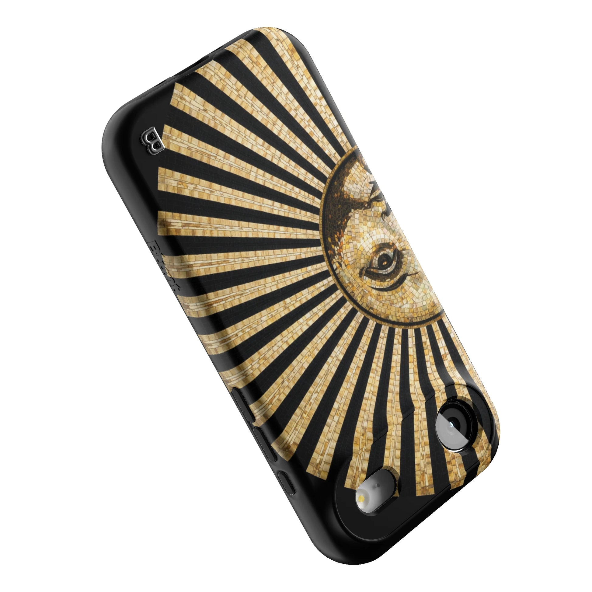 Iphone_17_Mini_Air_Plus_5