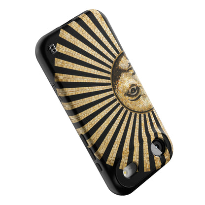 Iphone_17_Mini_Air_Plus_5