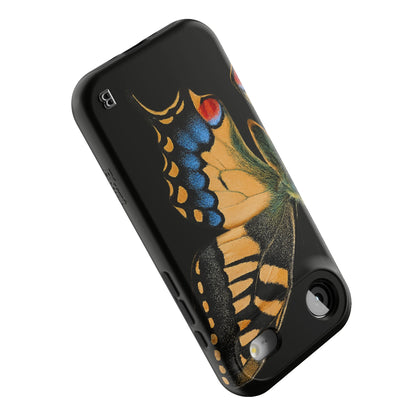 Iphone_17_Mini_Air_Plus_5