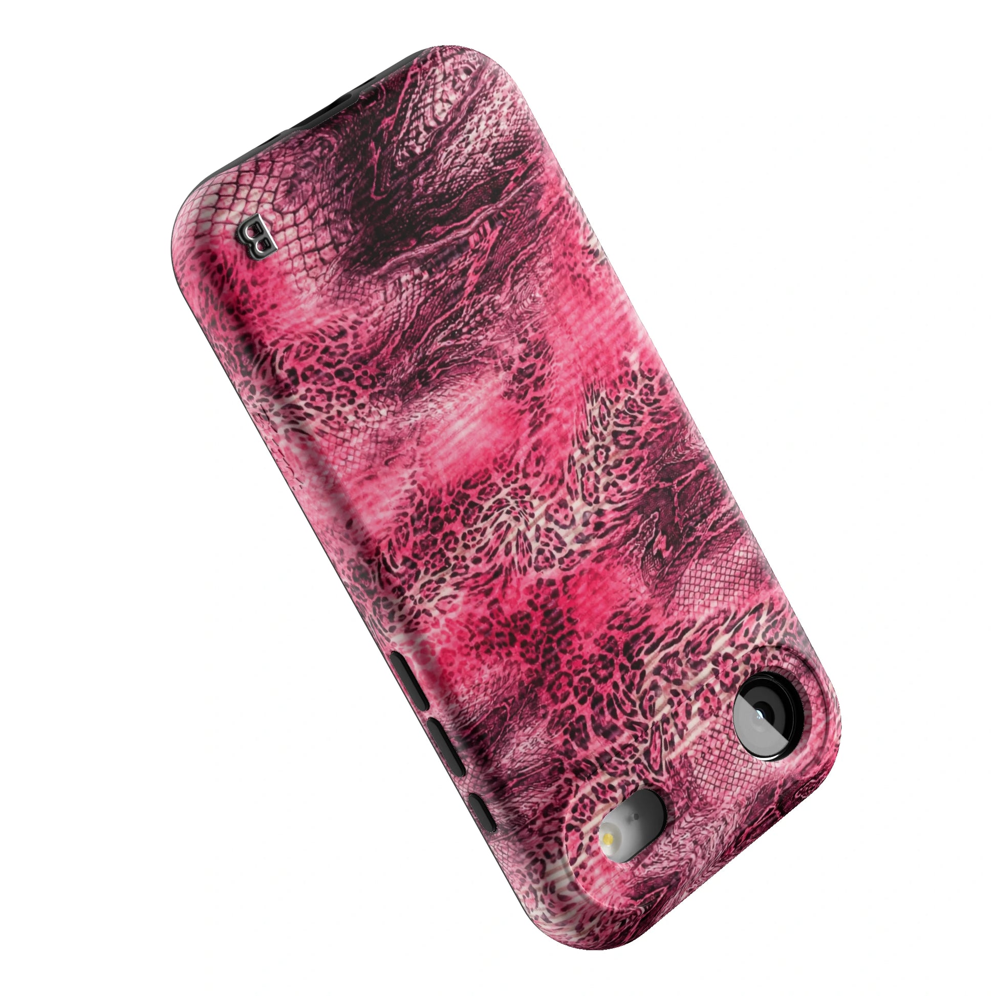 Iphone_17_Mini_Air_Plus_5