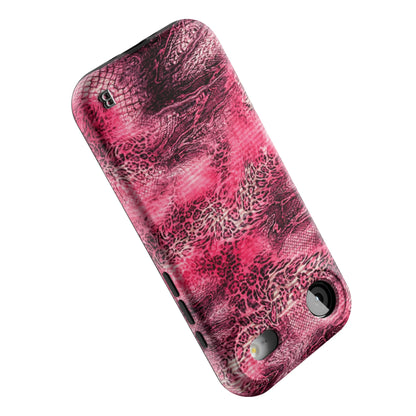 Iphone_17_Mini_Air_Plus_5