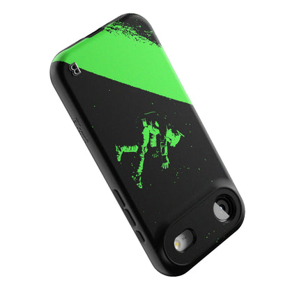 Iphone_17_Mini_Air_Plus_5