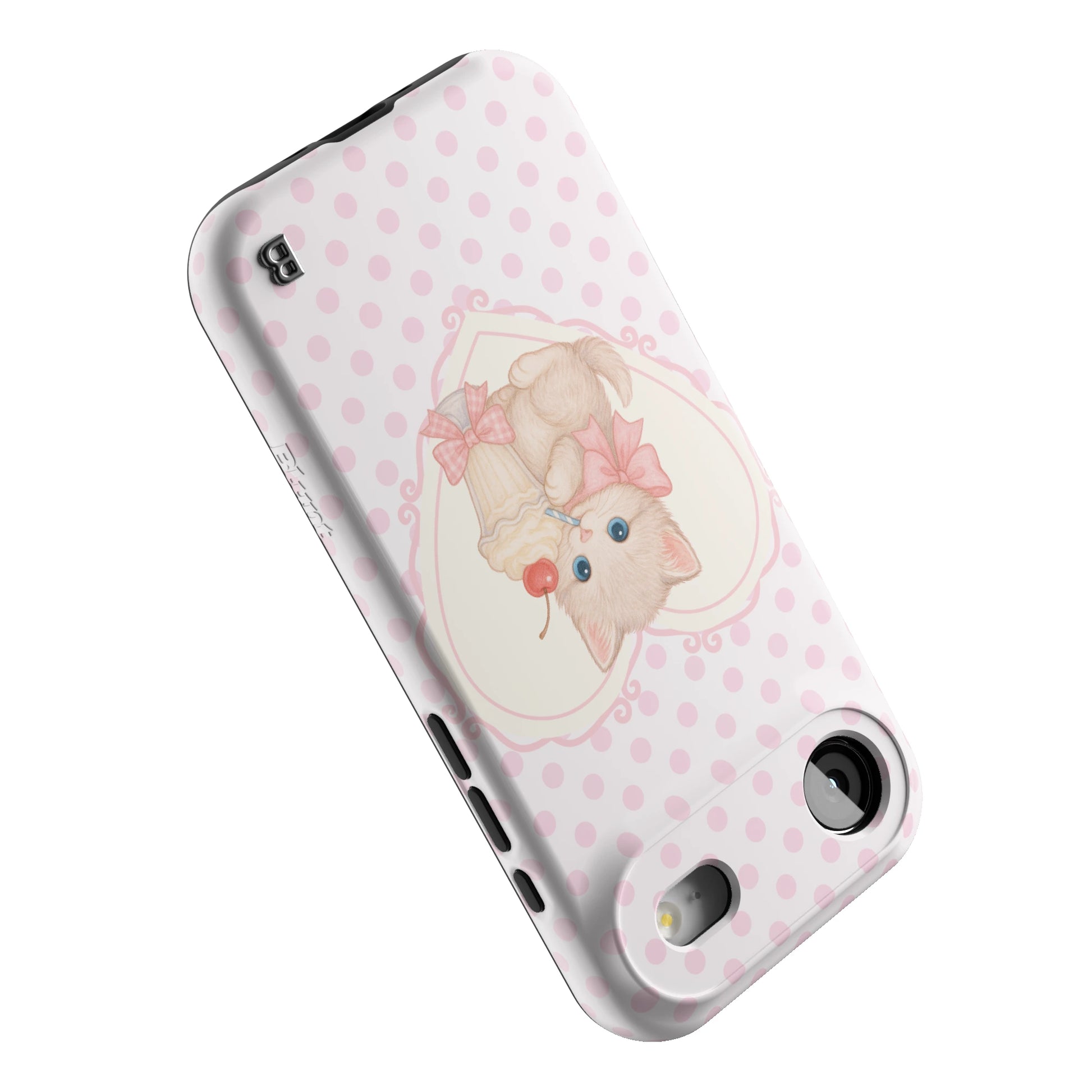 Iphone_17_Mini_Air_Plus_5