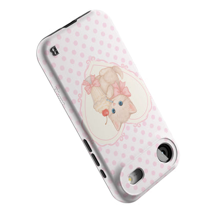 Iphone_17_Mini_Air_Plus_5