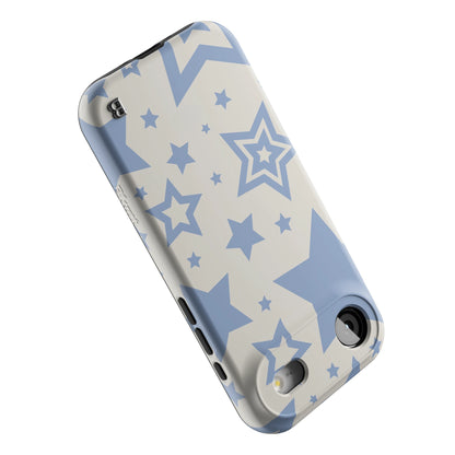 Iphone_17_Mini_Air_Plus_5