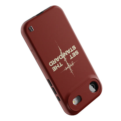 Iphone_17_Mini_Air_Plus_5