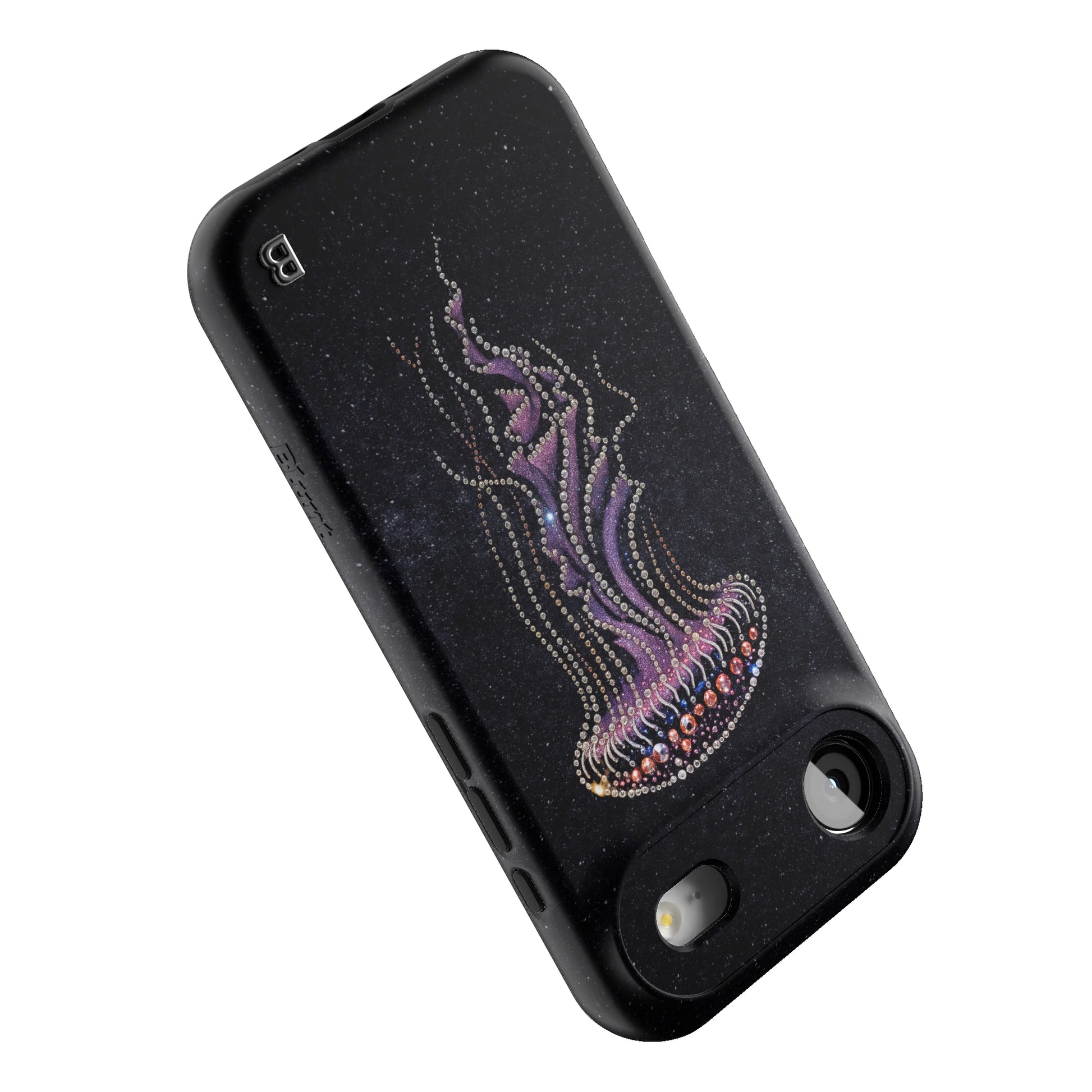 Iphone_17_Mini_Air_Plus_5