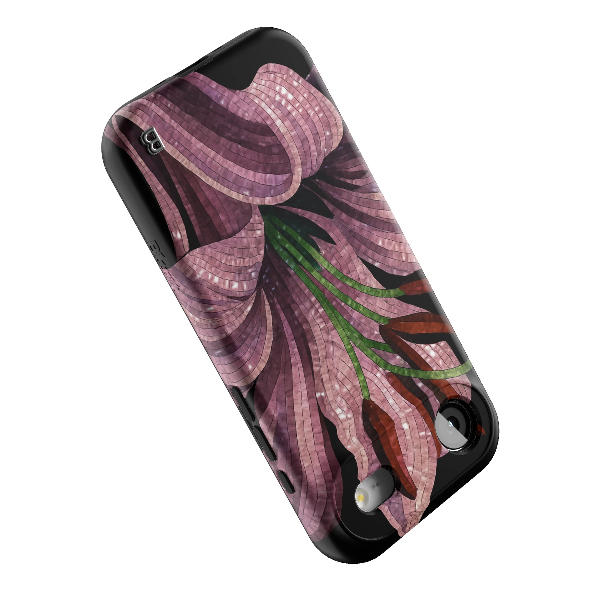 Iphone_17_Mini_Air_Plus_5