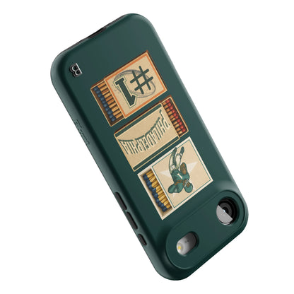 Iphone_17_Mini_Air_Plus_5