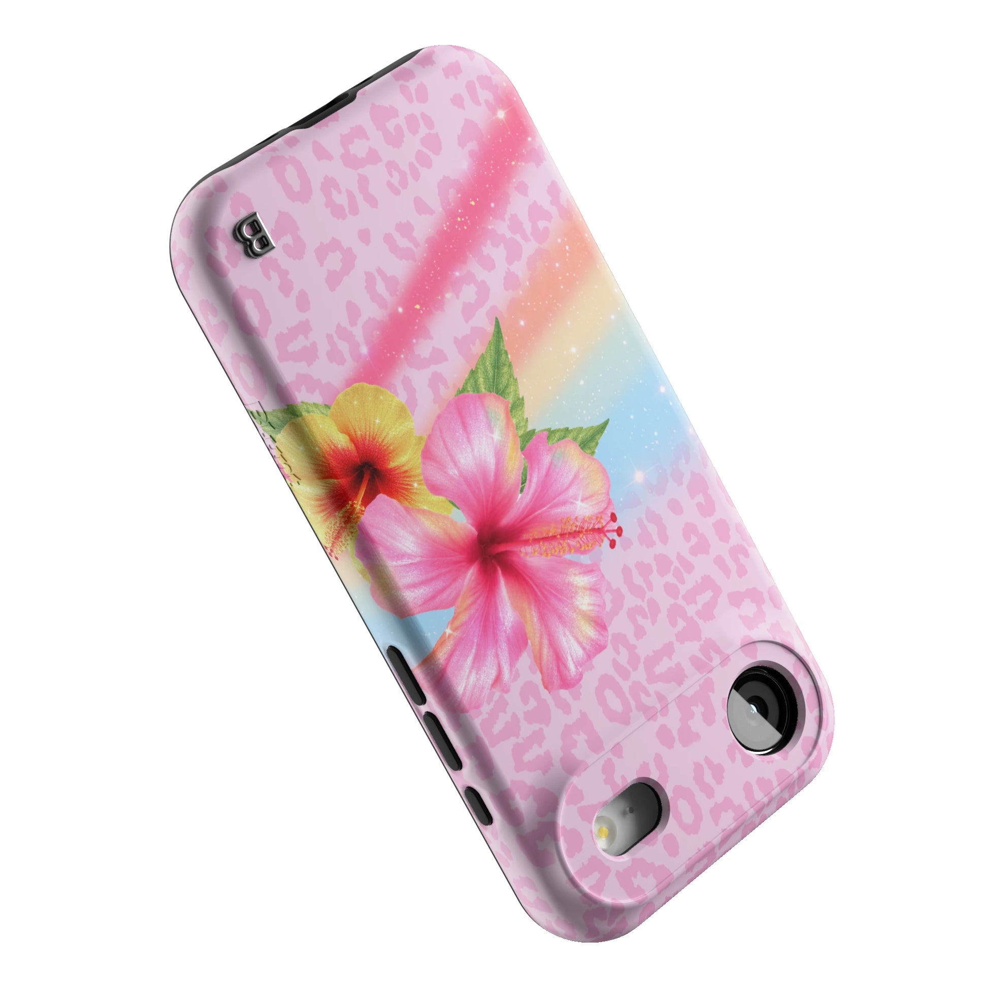Iphone_17_Mini_Air_Plus_5