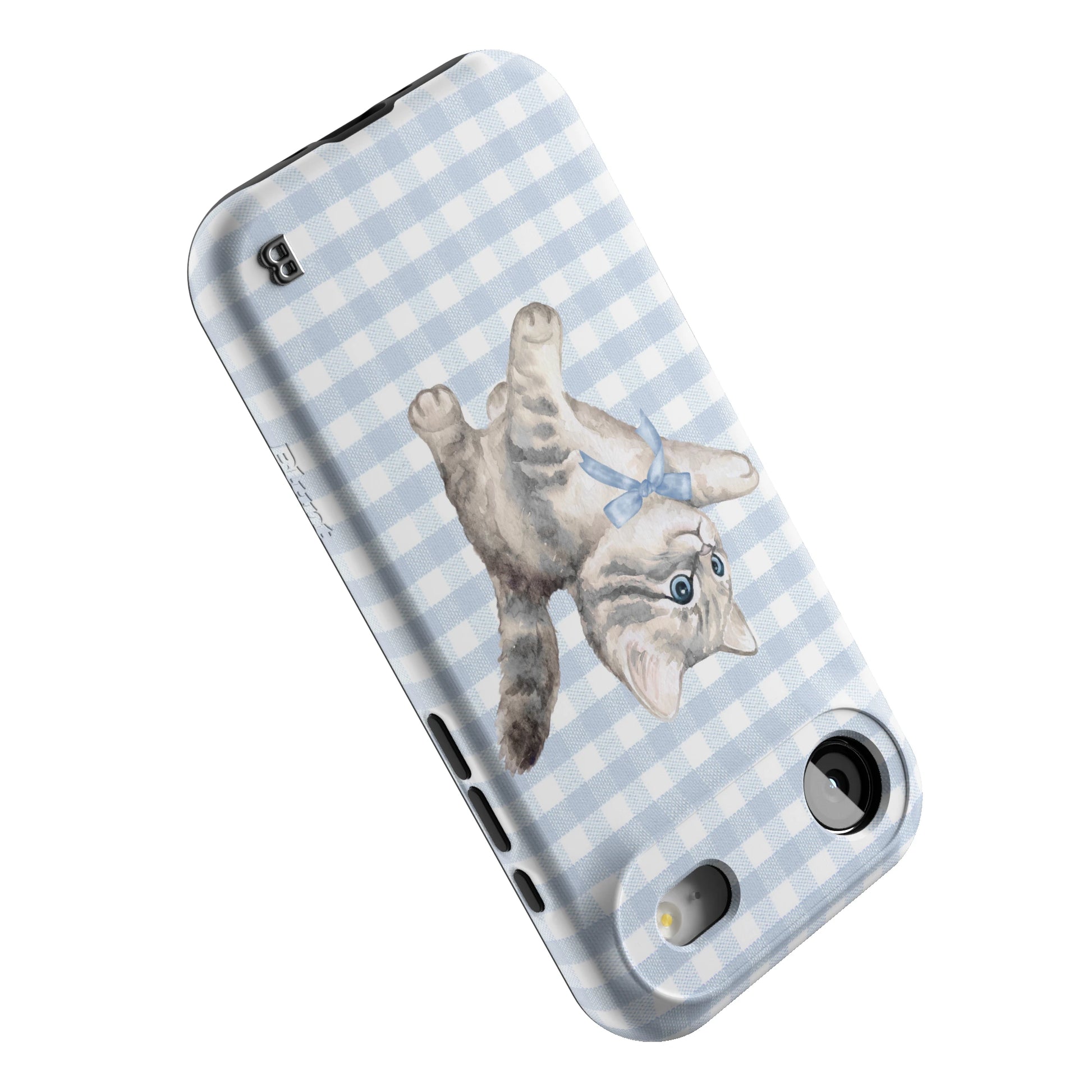 Iphone_17_Mini_Air_Plus_5