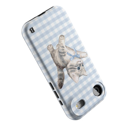 Iphone_17_Mini_Air_Plus_5