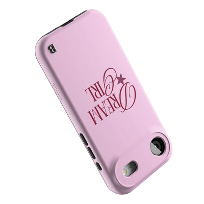 Iphone_17_Mini_Air_Plus_5