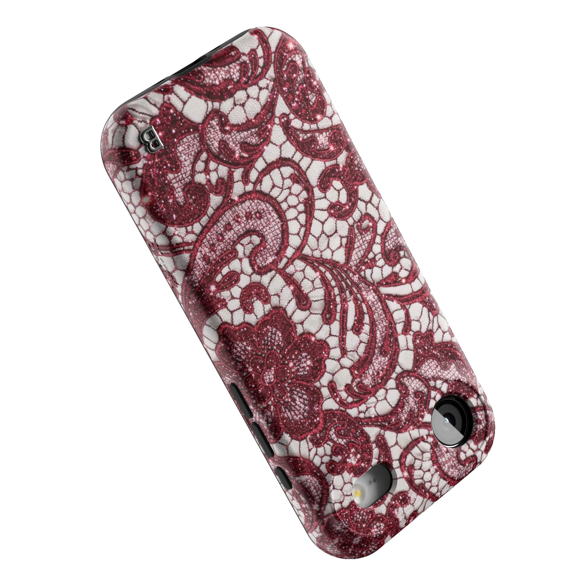 Iphone_17_Mini_Air_Plus_5