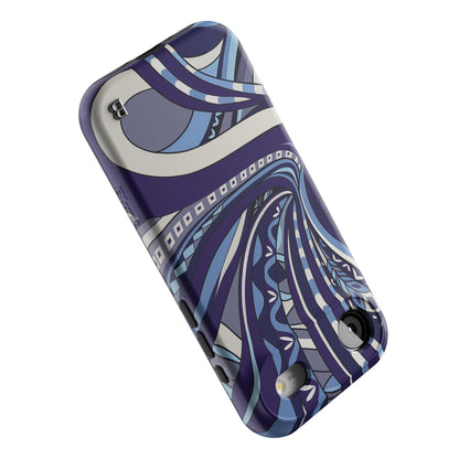 Iphone_17_Mini_Air_Plus_5