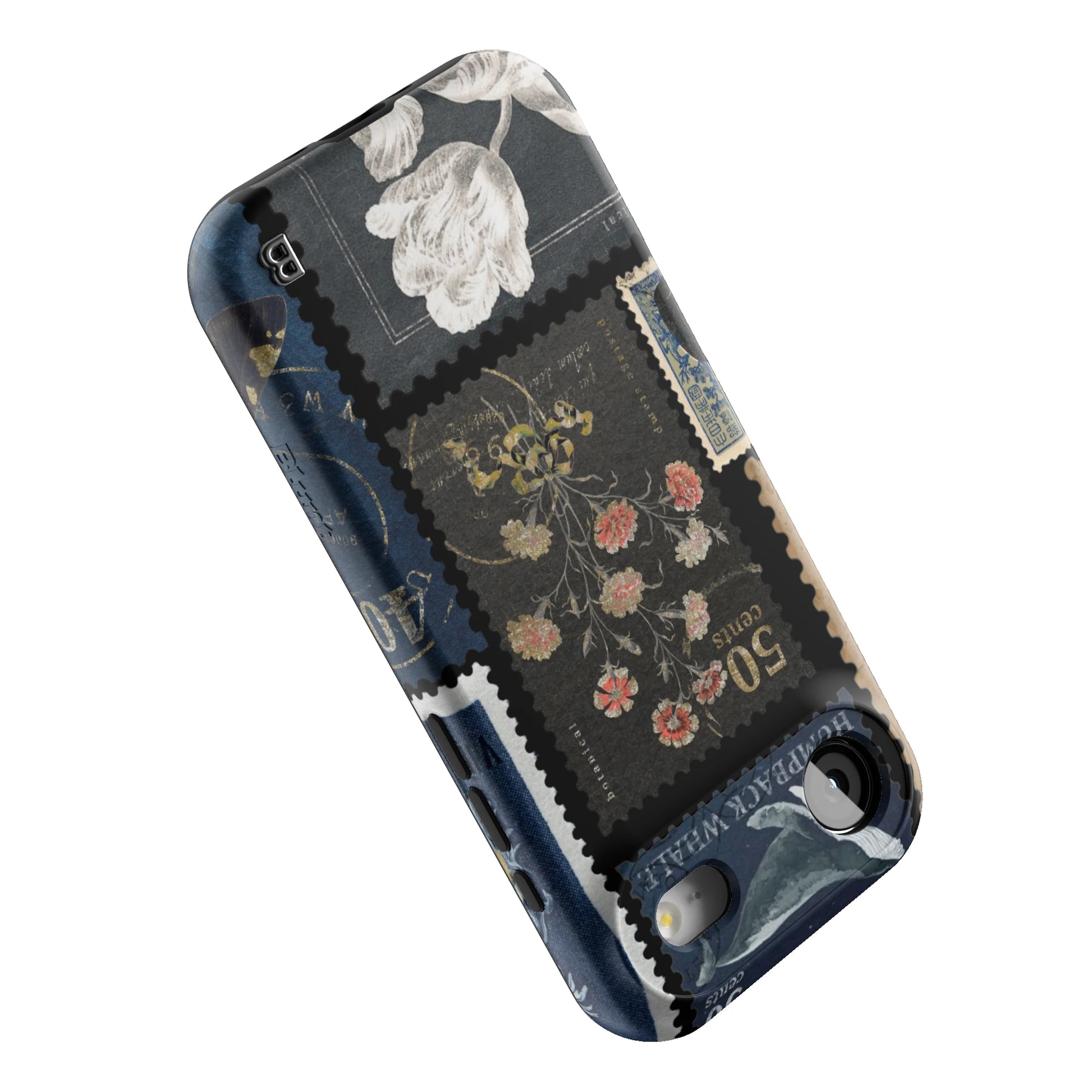 Iphone_17_Mini_Air_Plus_5