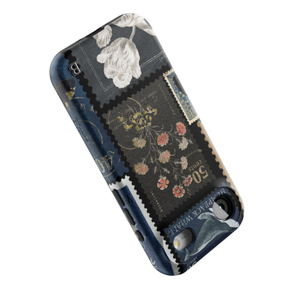 Iphone_17_Mini_Air_Plus_5