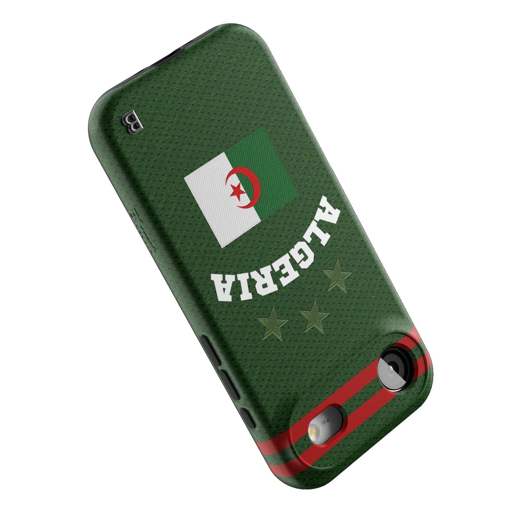 Iphone_17_Mini_Air_Plus_5