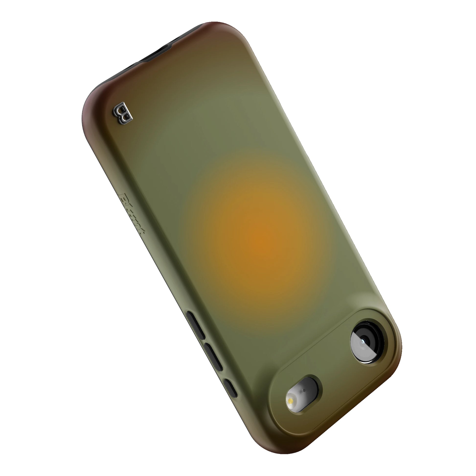 Iphone_17_Mini_Air_Plus_5