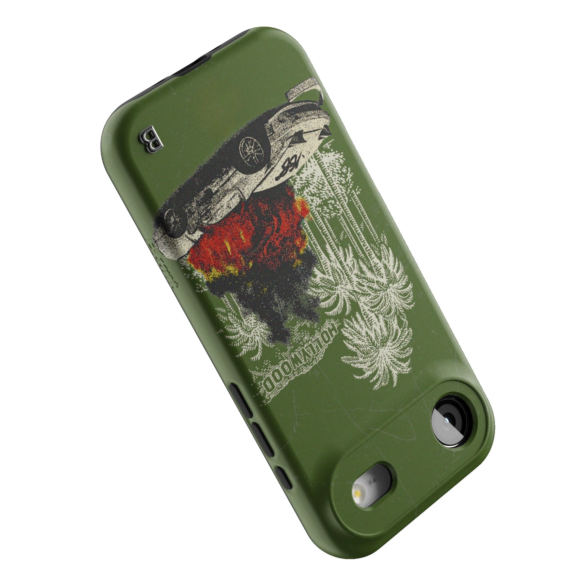 Iphone_17_Mini_Air_Plus_5