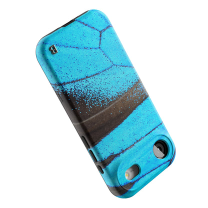 Iphone_17_Mini_Air_Plus_5