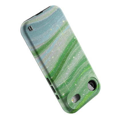 Iphone_17_Mini_Air_Plus_5