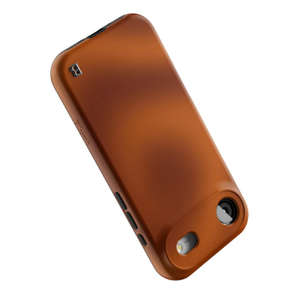 Iphone_17_Mini_Air_Plus_5