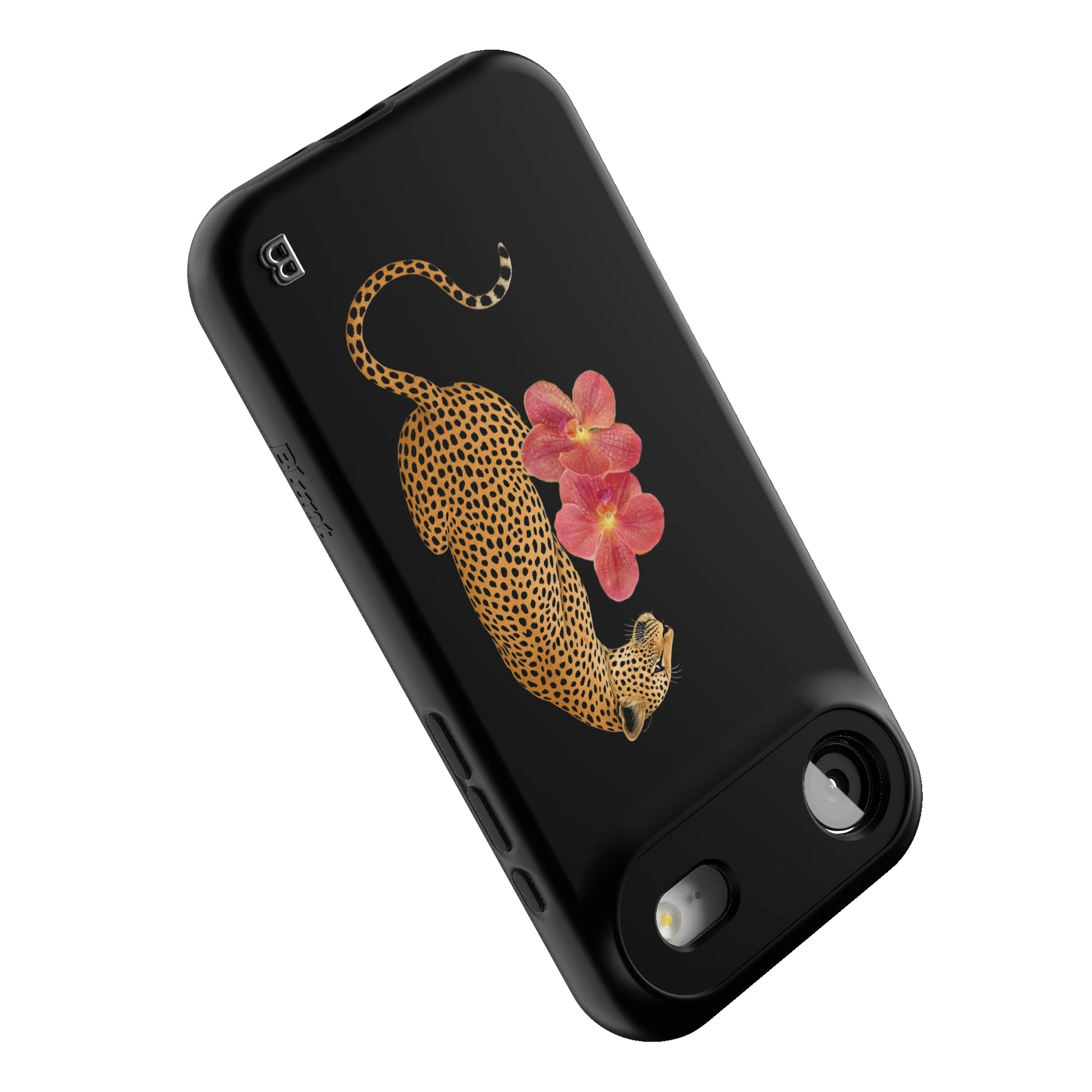 Iphone_17_Mini_Air_Plus_5