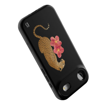 Iphone_17_Mini_Air_Plus_5