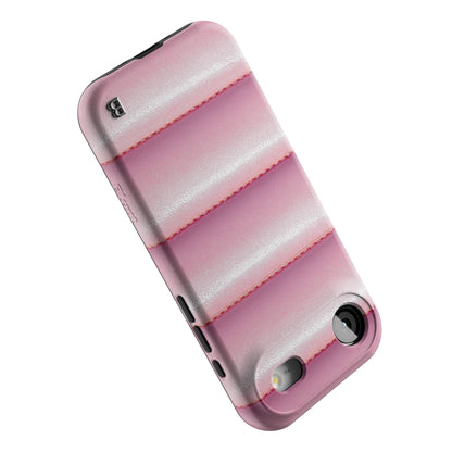 Iphone_17_Mini_Air_Plus_5