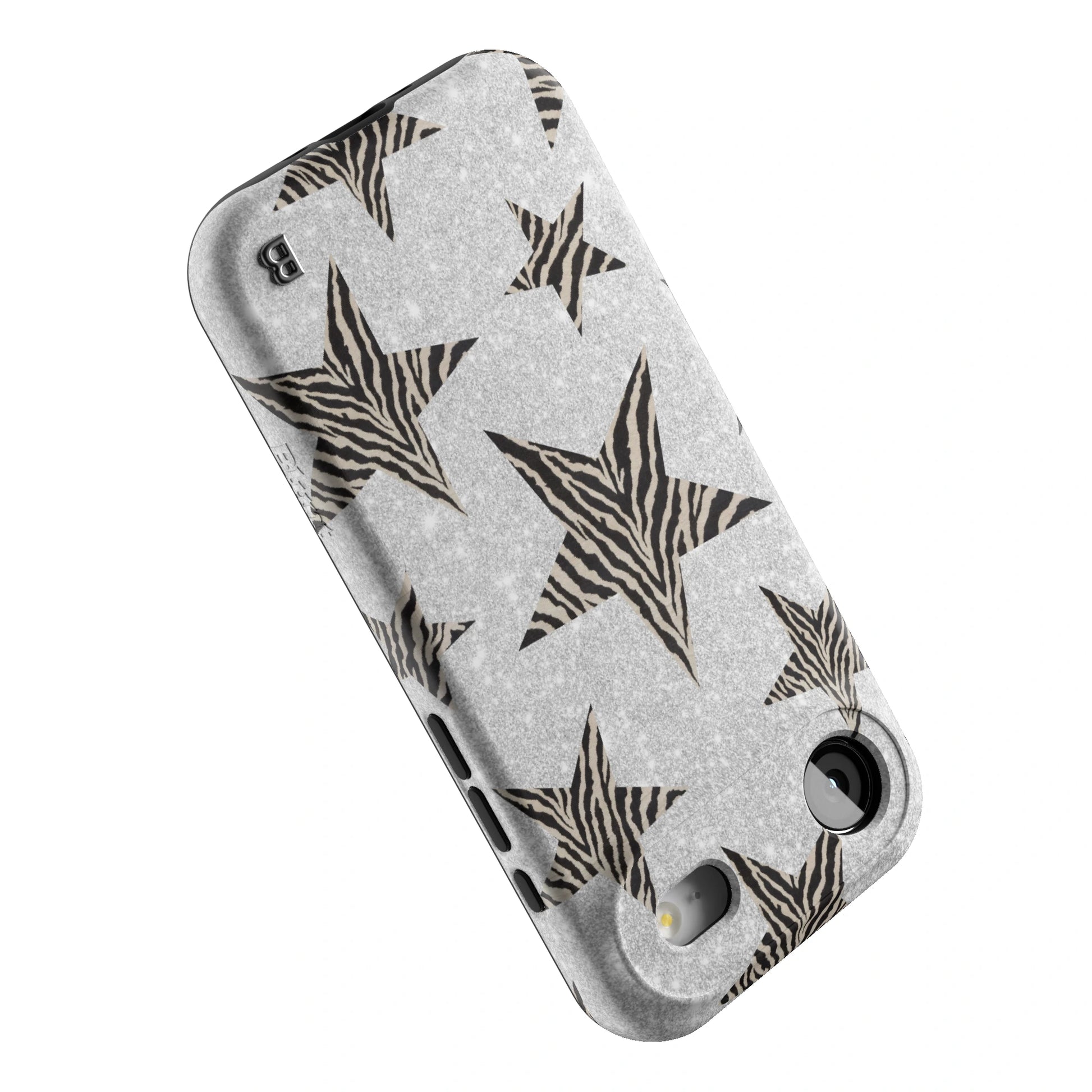 Iphone_17_Mini_Air_Plus_5