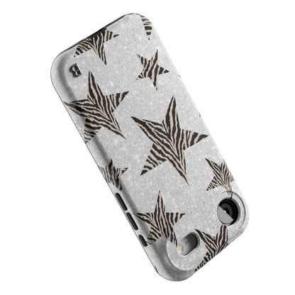 Iphone_17_Mini_Air_Plus_5