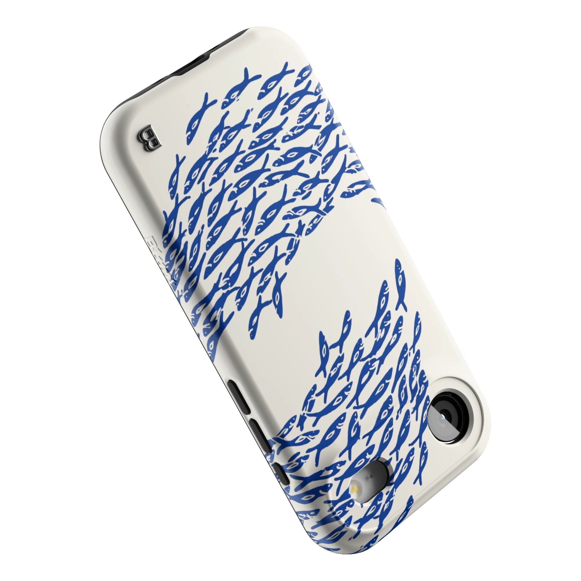 Iphone_17_Mini_Air_Plus_5