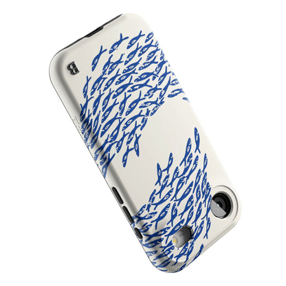Iphone_17_Mini_Air_Plus_5