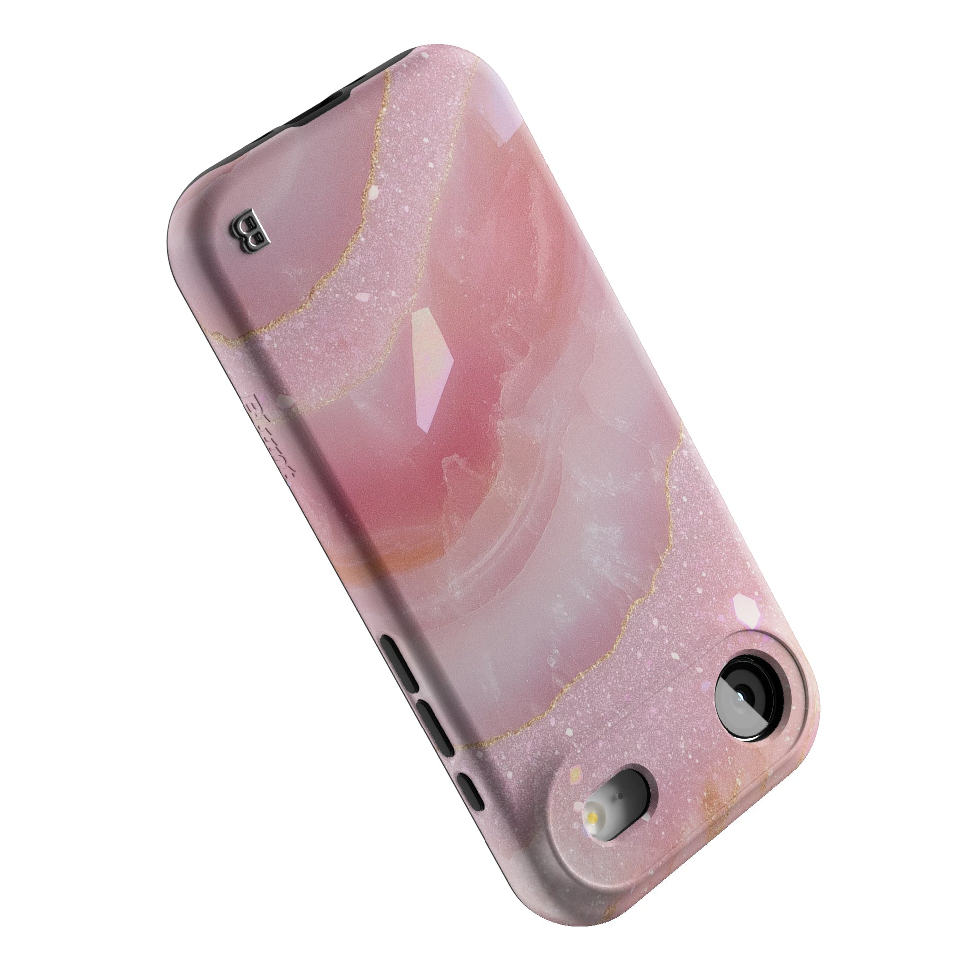Iphone_17_Mini_Air_Plus_5