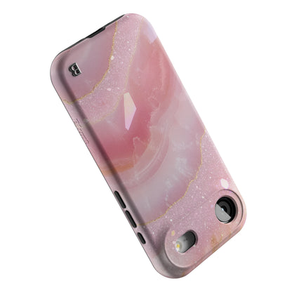 Iphone_17_Mini_Air_Plus_5