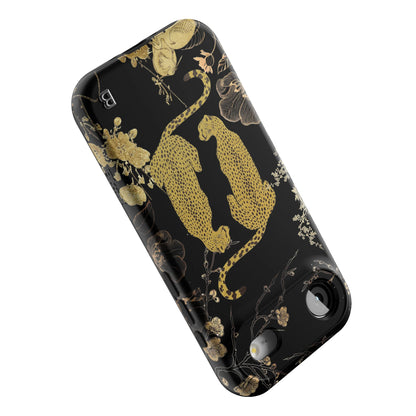 Iphone_17_Mini_Air_Plus_5
