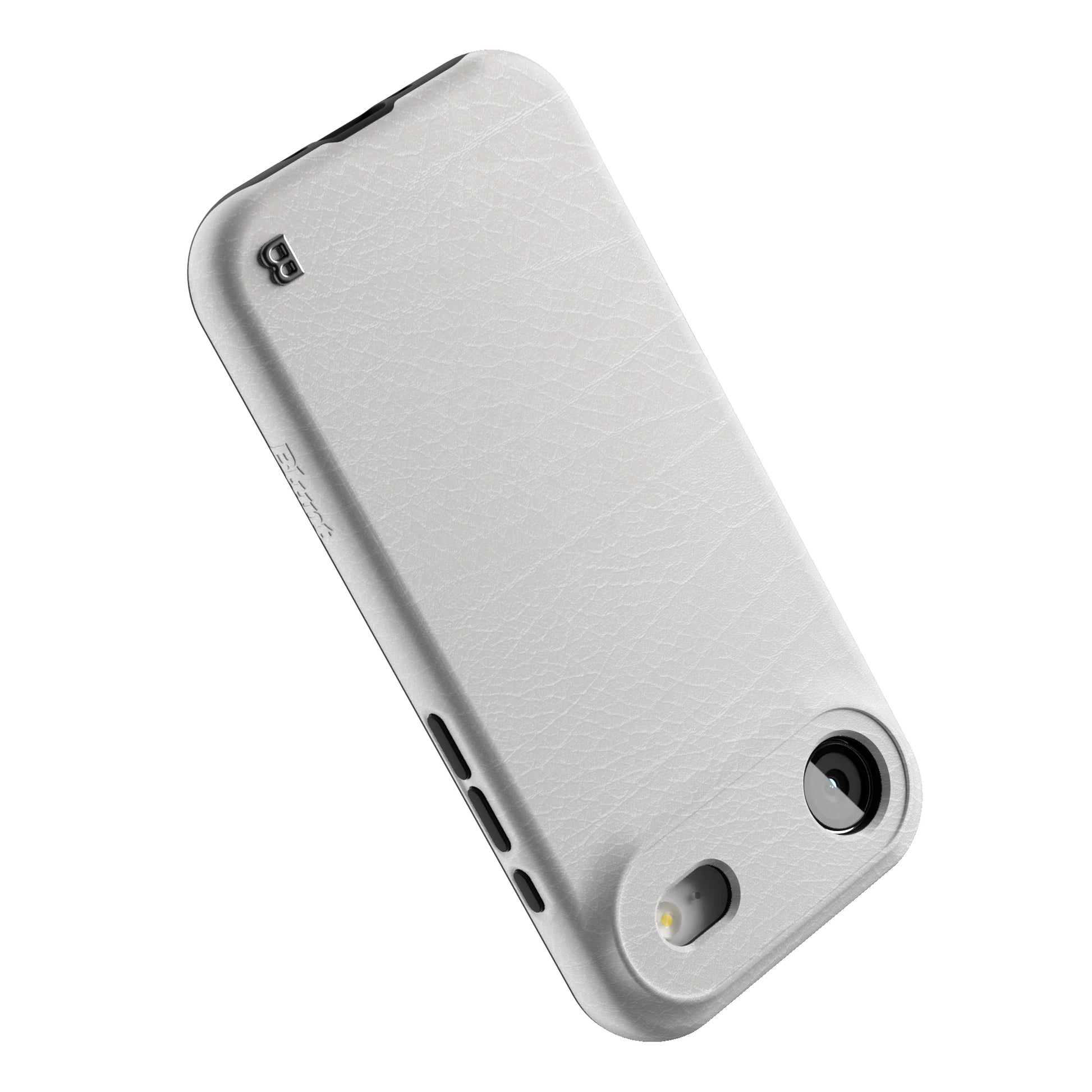 Iphone_17_Mini_Air_Plus_5