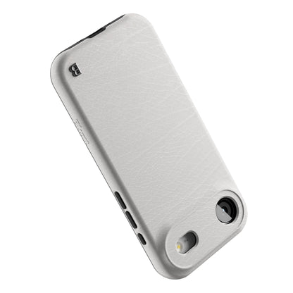 Iphone_17_Mini_Air_Plus_5