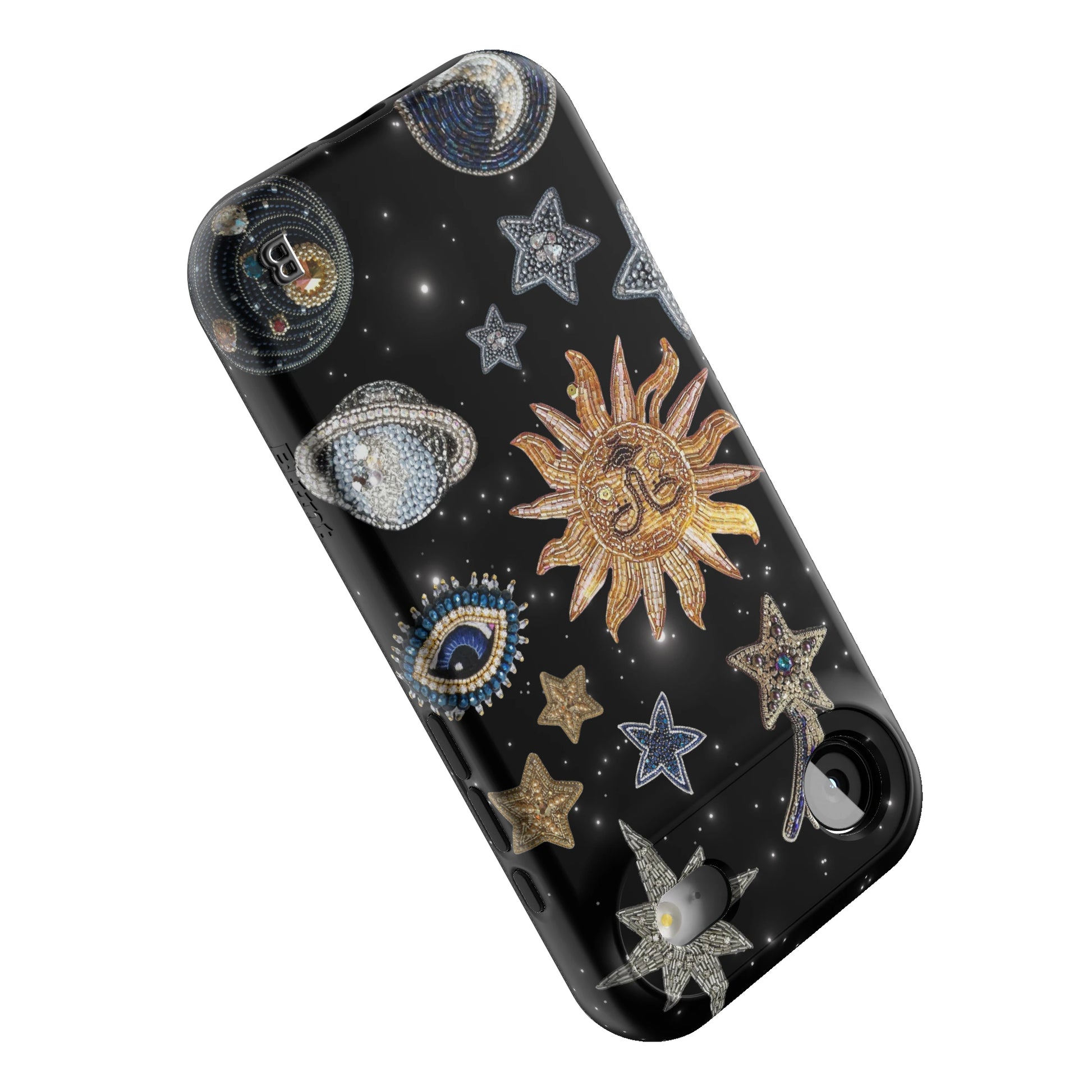 Iphone_17_Mini_Air_Plus_5