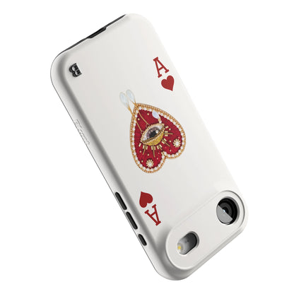 Iphone_17_Mini_Air_Plus_5