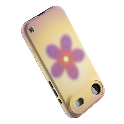 Iphone_17_Mini_Air_Plus_5