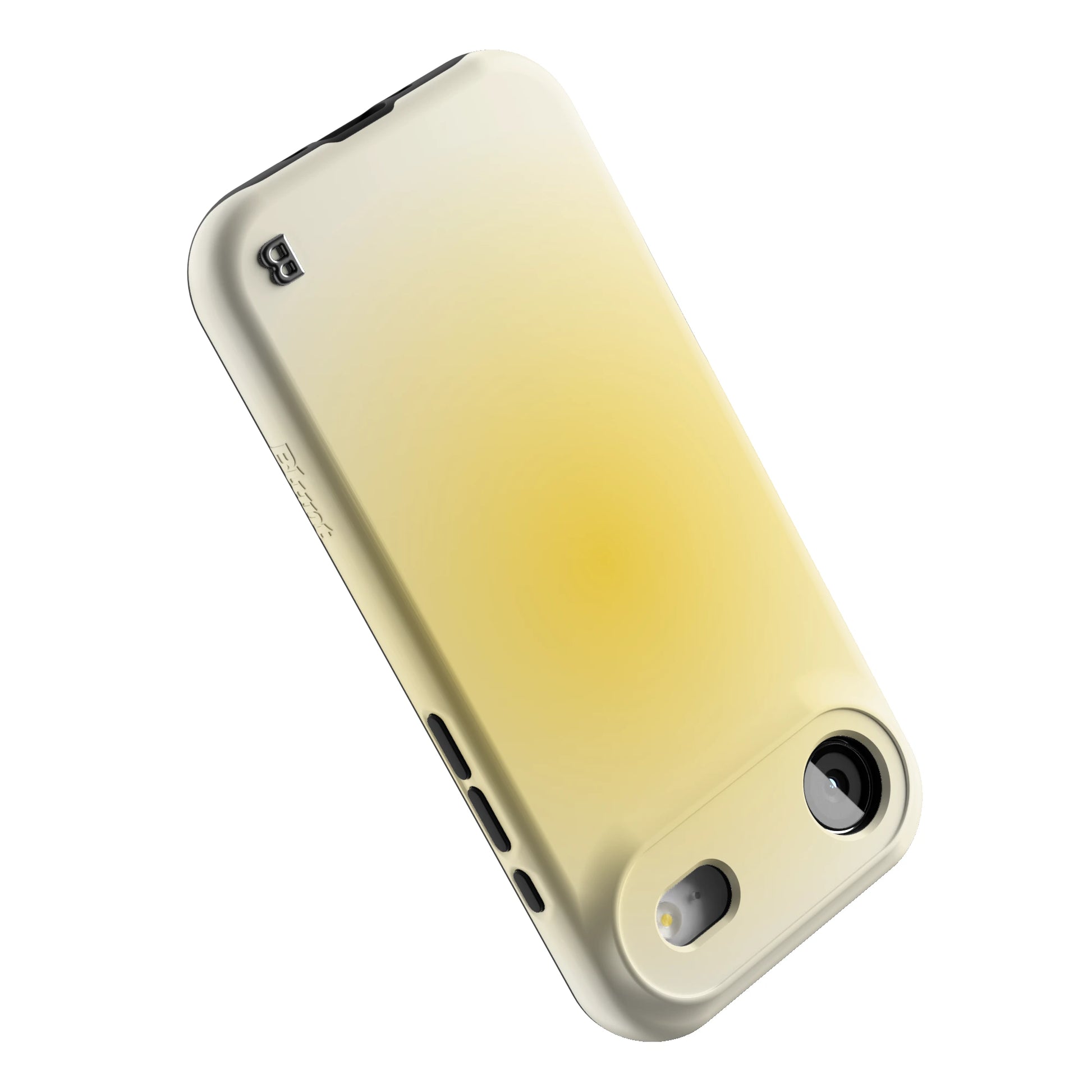 Iphone_17_Mini_Air_Plus_5