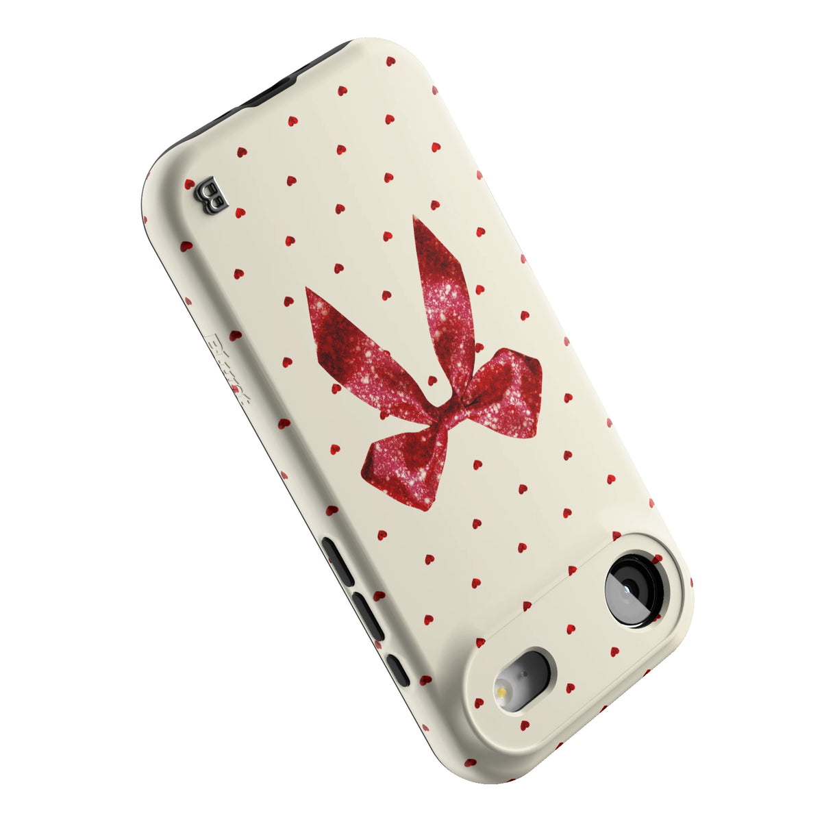 Iphone_17_Mini_Air_Plus_5