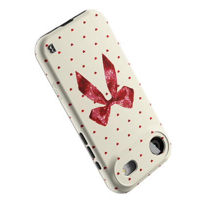 Iphone_17_Mini_Air_Plus_5