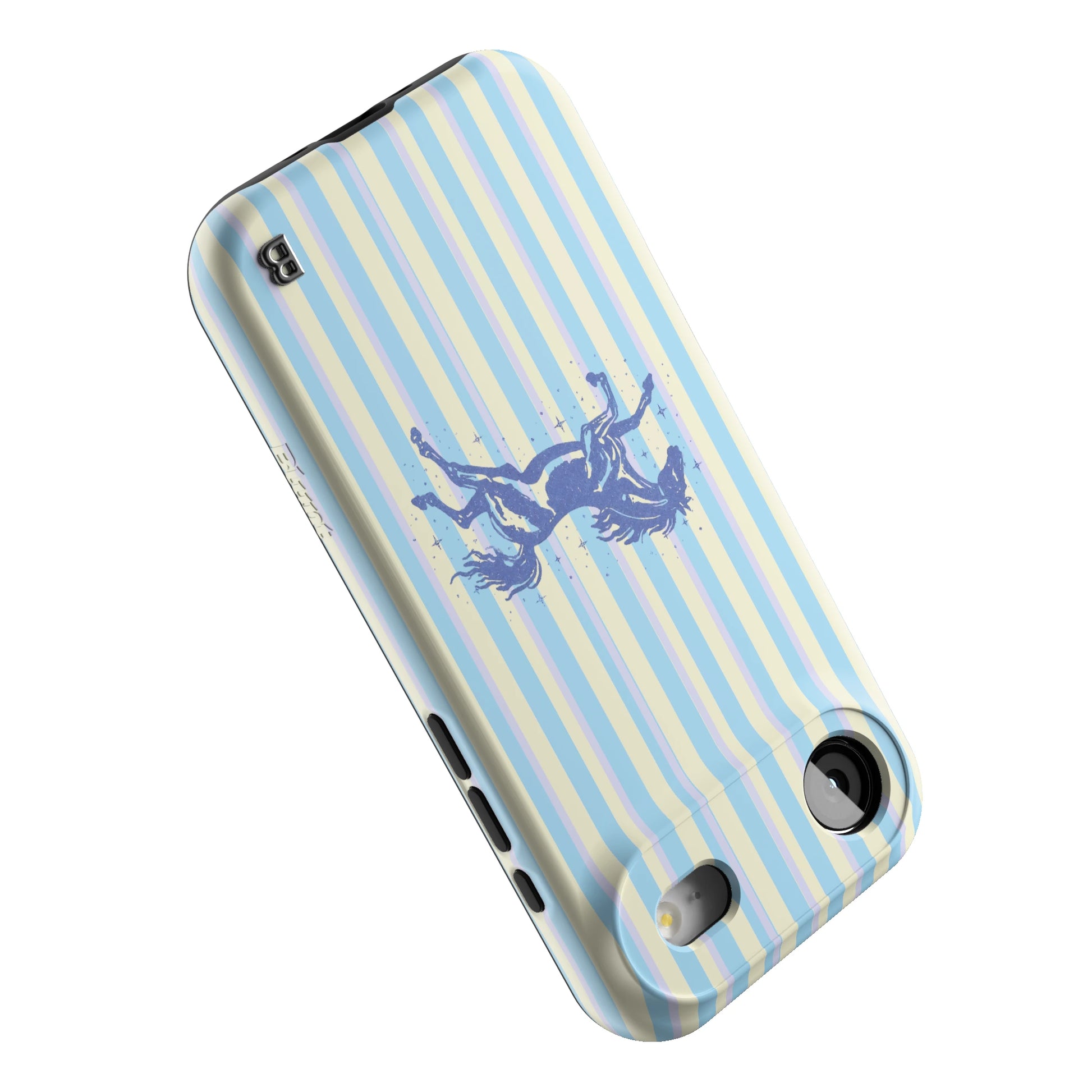 Iphone_17_Mini_Air_Plus_5