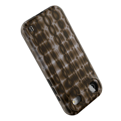 Iphone_17_Mini_Air_Plus_5