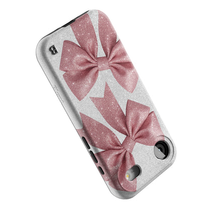 Iphone_17_Mini_Air_Plus_5