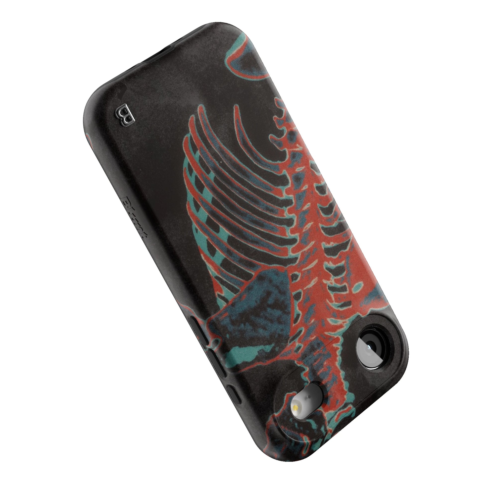 Iphone_17_Mini_Air_Plus_5