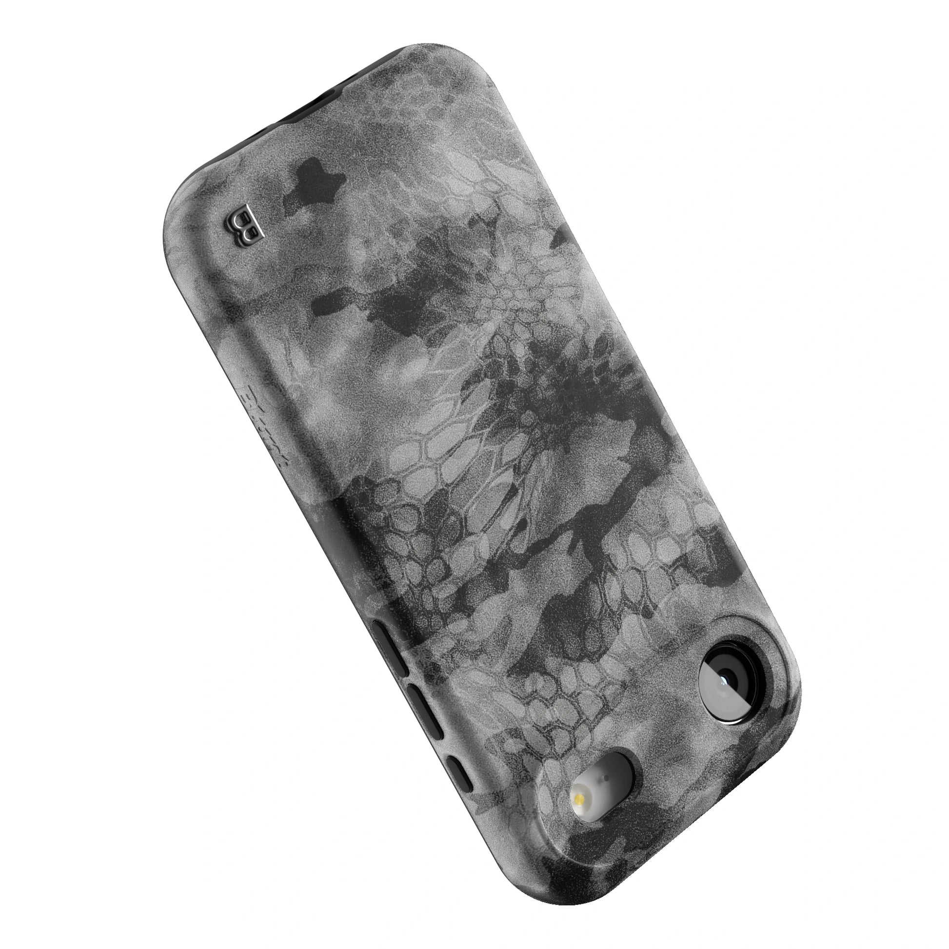 Iphone_17_Mini_Air_Plus_5